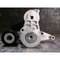 Previous Part Detail 1